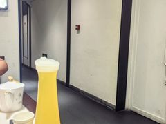 -同湘会馆(粤垦路店)
