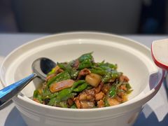 -徐记海鲜(南油永新汇店)