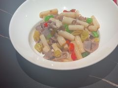 -胡桃里乐队酒馆(三阳路店)