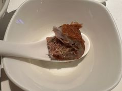 -莆田餐厅PUTIEN(深圳湾万象城家宴店)