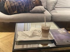 -COFFEEOLOGY咖啡学(天银店)