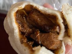 -袁大头包子(光华路店)
