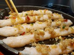 -青木岚小海鲜•小龙虾(友谊店)