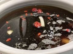 -名善山珍·野生菌汤锅(文殊院店)