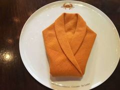 -Ministry of Crab(科伦坡店)