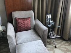 -成都凯宾斯基饭店