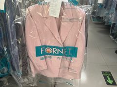 -福奈特洗衣·洗鞋·奢侈品护理(北京上京家园店)