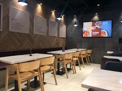-Kyochon1991校村(共和路店)