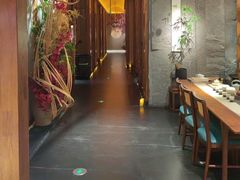 -觅唐MITONG(鸟巢店)