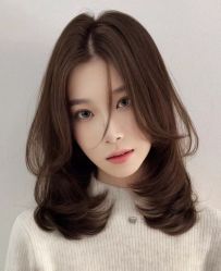-丽时 Hair Salon