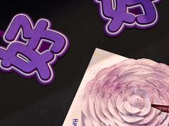 -Pantry's Best派悦坊蛋糕(K11购物艺术中心店)