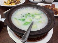 -新旺茶餐厅(鑫耀·光环live店)