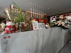 -嘻牛·温州大酒店(贵阳喷水池地铁站店)
