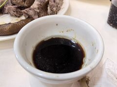 -日日香卤鹅饭店·澄海狮头鹅(澄海店)