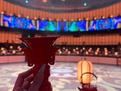 -唐御宴•御宴宫•唐代菜点(芙蓉西路店)