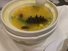 -老牌坊鲁菜名店(宽厚里店)