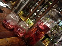 -有才叔北京时间涮肉(紫薇尚层店)