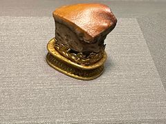 -台北故宫博物院