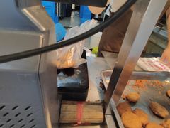 -陶记正宗德州扒鸡(科巷店)
