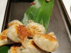 -106餐厅(山水文园店)