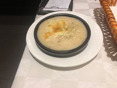 -西堤牛排(南京龙江店)