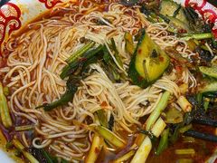-老梅园大虾城(八一桥店)