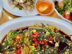 -圆蛋酒料•生腌(开元路店)