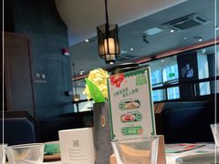 -遇见湘·地道湖南菜(云门店)