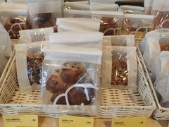 -dotcom coffee古点咖啡(致真大厦店)
