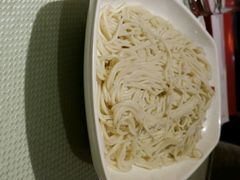 android_upload_pic-佬湘楼(越秀城市广场店)