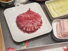 -牛街·马辈儿涮肉(牛街总店)
