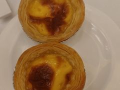 -香宫中餐厅·大连香格里拉(人民路店)