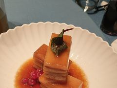 -宴周康·精致江浙菜(周浦店)