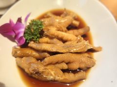 -绍兴老味道·非遗门店(银泰城店)