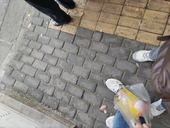 -耿福兴(凤凰美食街店)