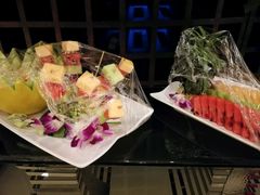 -北京广电国际酒店