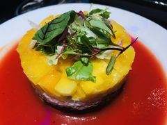 -MOSSO德国餐厅·音乐酒吧(环宇荟店)