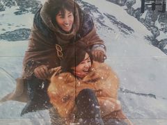 -SFC上影影城(北京大兴龙湖天街IMAX店)