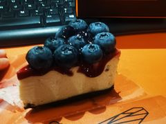 -PETIT PARIS 小巴黎(花园道店)