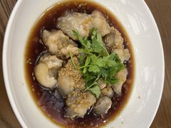 -小乐惠(西溪路店)