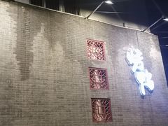 门面-到家尝北京菜(西坝河店)