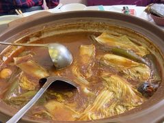 -九头鸟酒家(东高地店)