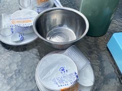 -大厨的餐厅(曾厝垵总店)