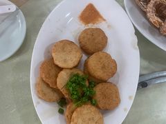 -考记泥焗鸡农庄·海鲜(北洛秘境店)