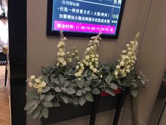 -欢乐牧场海鲜烤肉自助(牡丹园店)