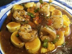 -乡间好味私家菜(总店)