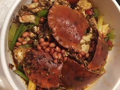 -李老爹香辣蟹(宣武门店)