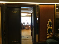 江苏酒家-古南都·江苏酒家(建宁路店)