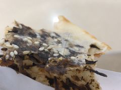 -阿甘锅盔(合生汇购物中心店)