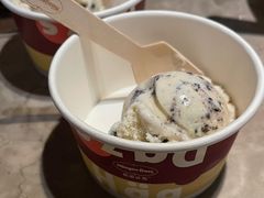 -V-ONE西雅图海鲜自助餐厅(仓山万达广场店)